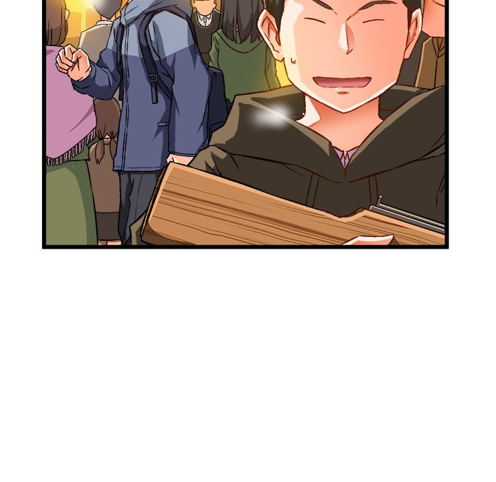 The Perfect Duo - Chapter 46 [photo 53] - MangaPorn