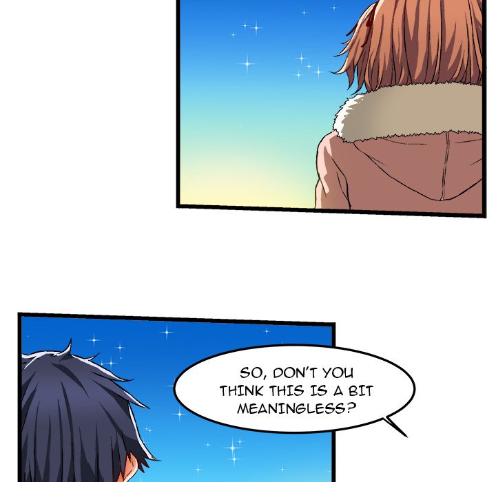 The Perfect Duo - Chapter 46 [photo 64] - MangaPorn