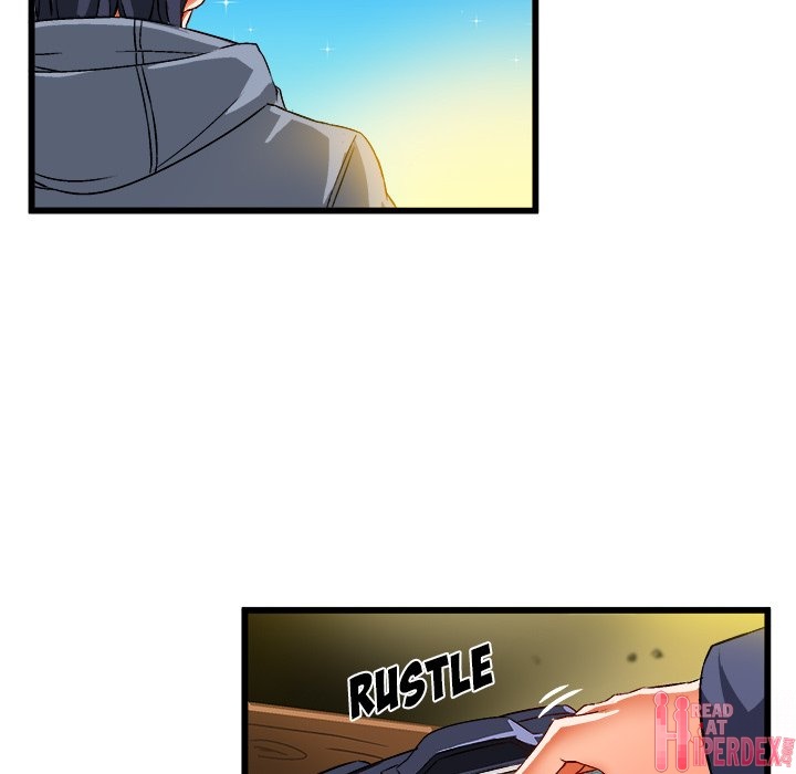 The Perfect Duo - Chapter 46 [photo 65] - MangaPorn