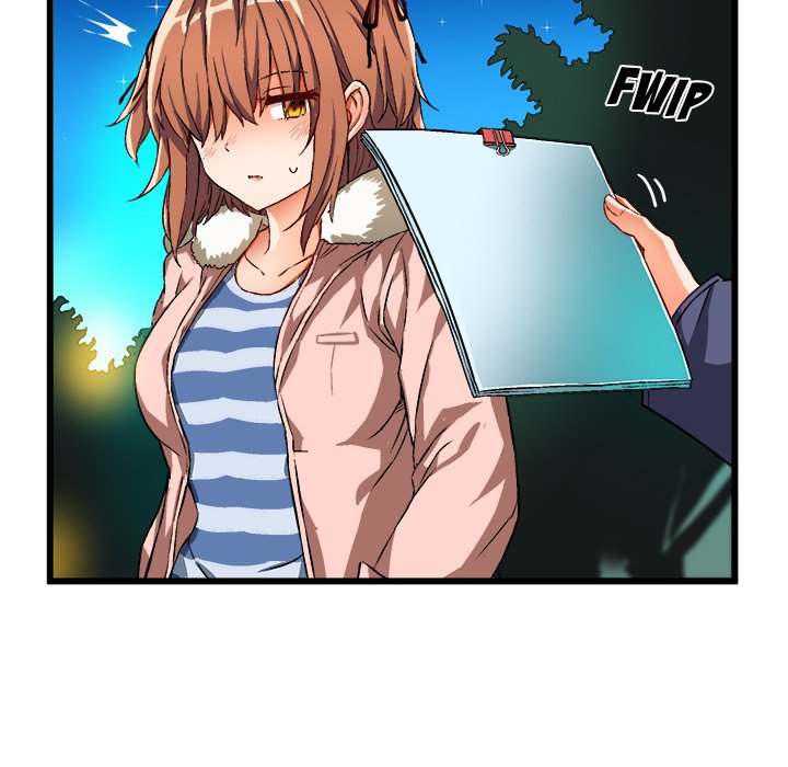 The Perfect Duo - Chapter 46 [photo 67] - MangaPorn