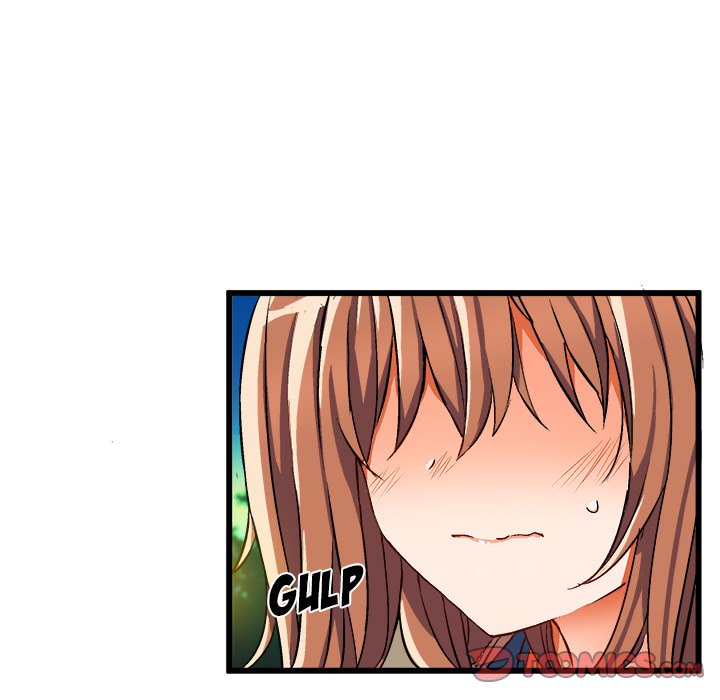 The Perfect Duo - Chapter 46 [photo 69] - MangaPorn