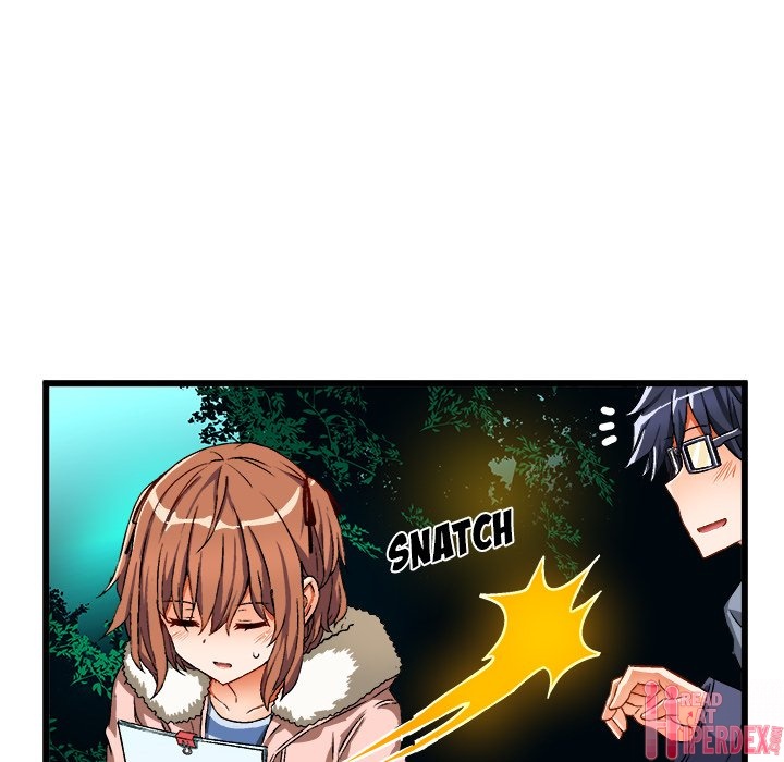 The Perfect Duo - Chapter 46 [photo 70] - MangaPorn