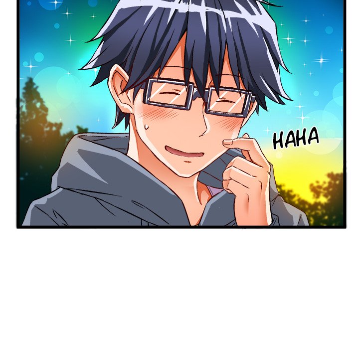 The Perfect Duo - Chapter 46 [photo 78] - MangaPorn