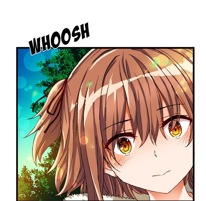 The Perfect Duo - Chapter 46 [photo 79] - MangaPorn