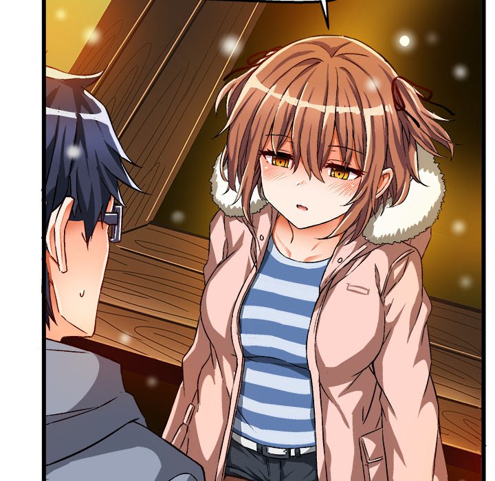 The Perfect Duo - Chapter 46 [photo 83] - MangaPorn