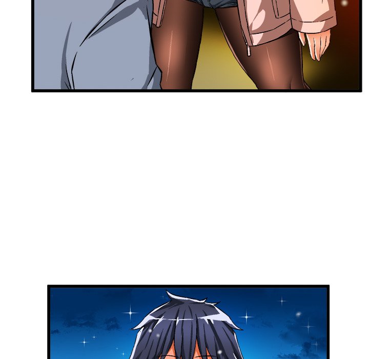 The Perfect Duo - Chapter 46 [photo 84] - MangaPorn