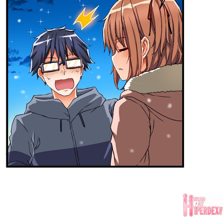 The Perfect Duo - Chapter 46 [photo 86] - MangaPorn