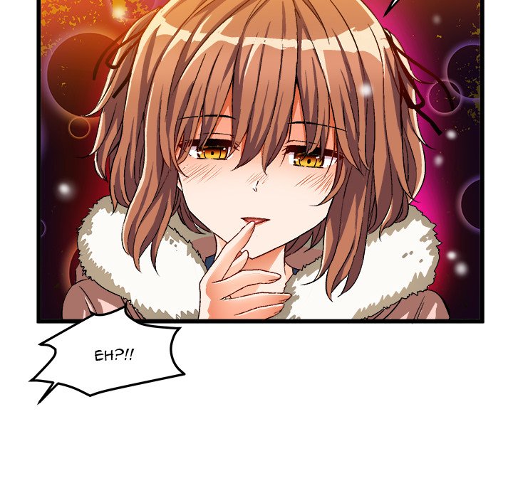 The Perfect Duo - Chapter 46 [photo 89] - MangaPorn