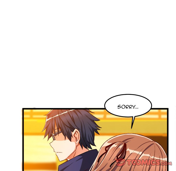 The Perfect Duo - Chapter 46 [photo 9] - MangaPorn