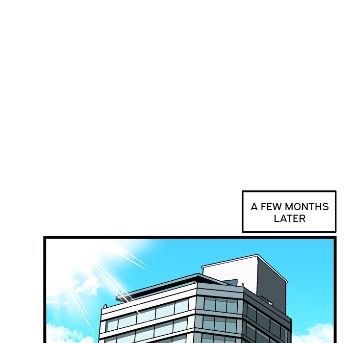 The Perfect Duo - Chapter 46 [photo 96] - MangaPorn