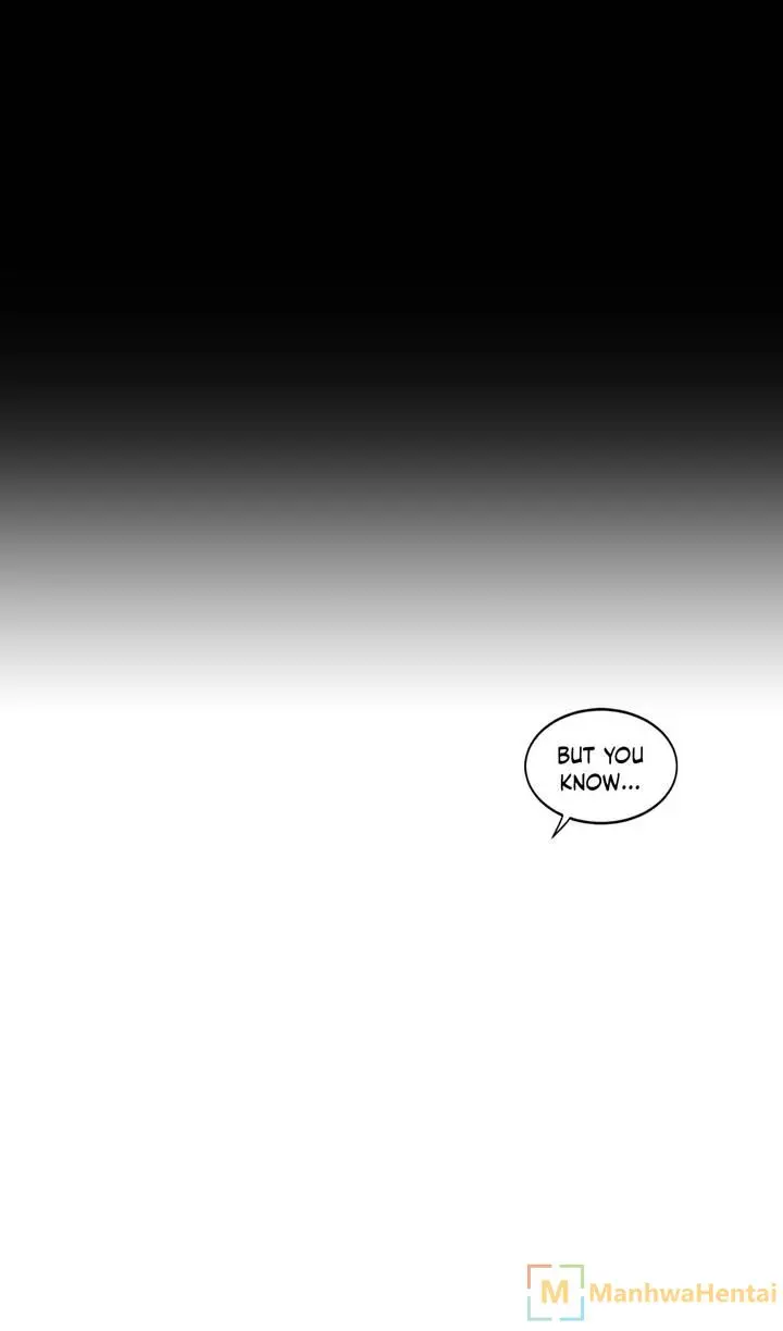 Solmi’s Channel - Chapter 0 [photo 8] - MangaPorn