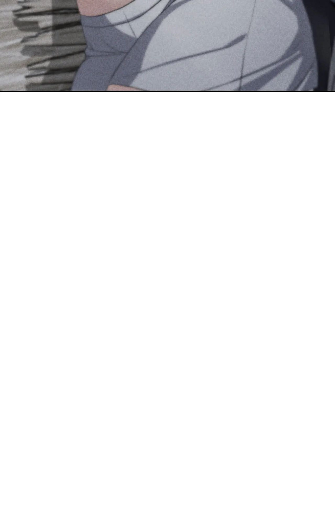 Seniors of Class 5 - Chapter 40 [photo 11] - MangaPorn