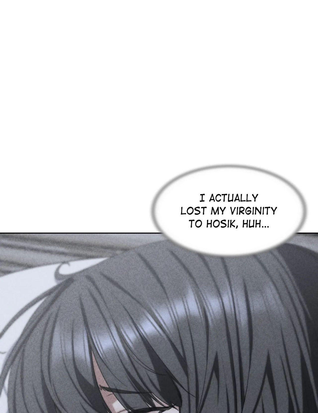 Seniors of Class 5 - Chapter 40 [photo 2] - MangaPorn