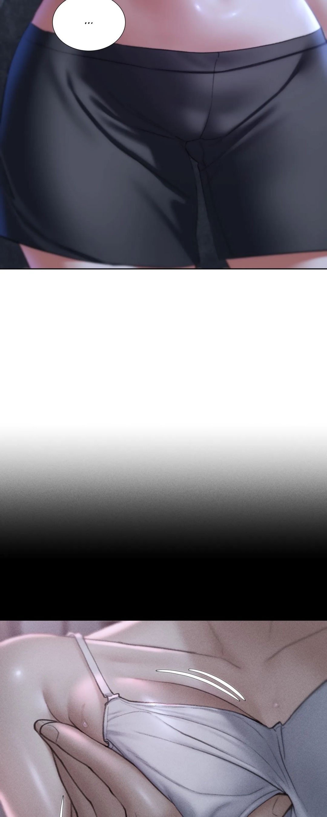 Seniors of Class 5 - Chapter 40 [photo 26] - MangaPorn