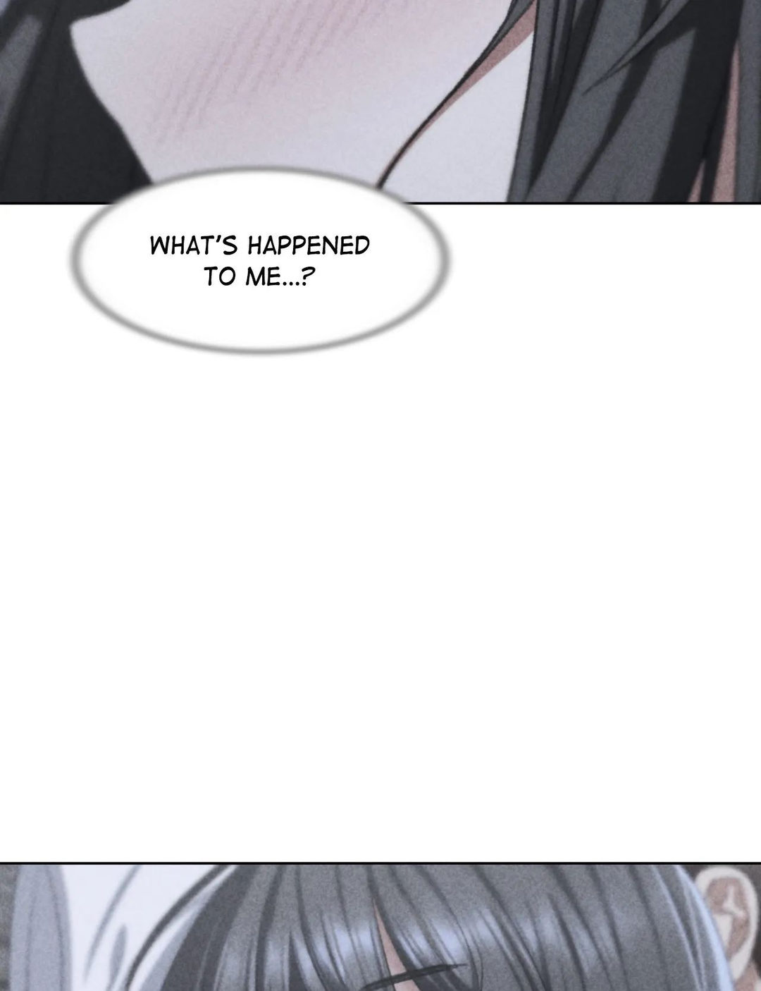 Seniors of Class 5 - Chapter 40 [photo 5] - MangaPorn