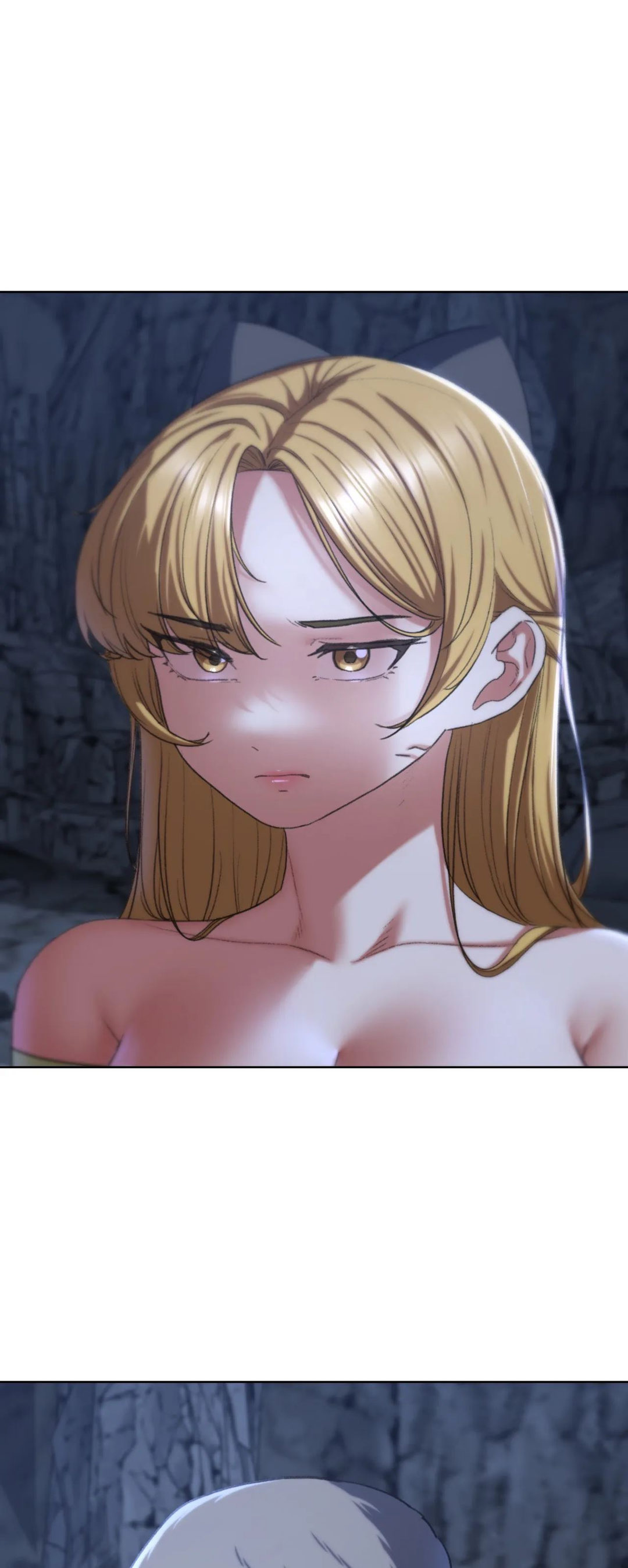 Seniors of Class 5 - Chapter 40 [photo 63] - MangaPorn