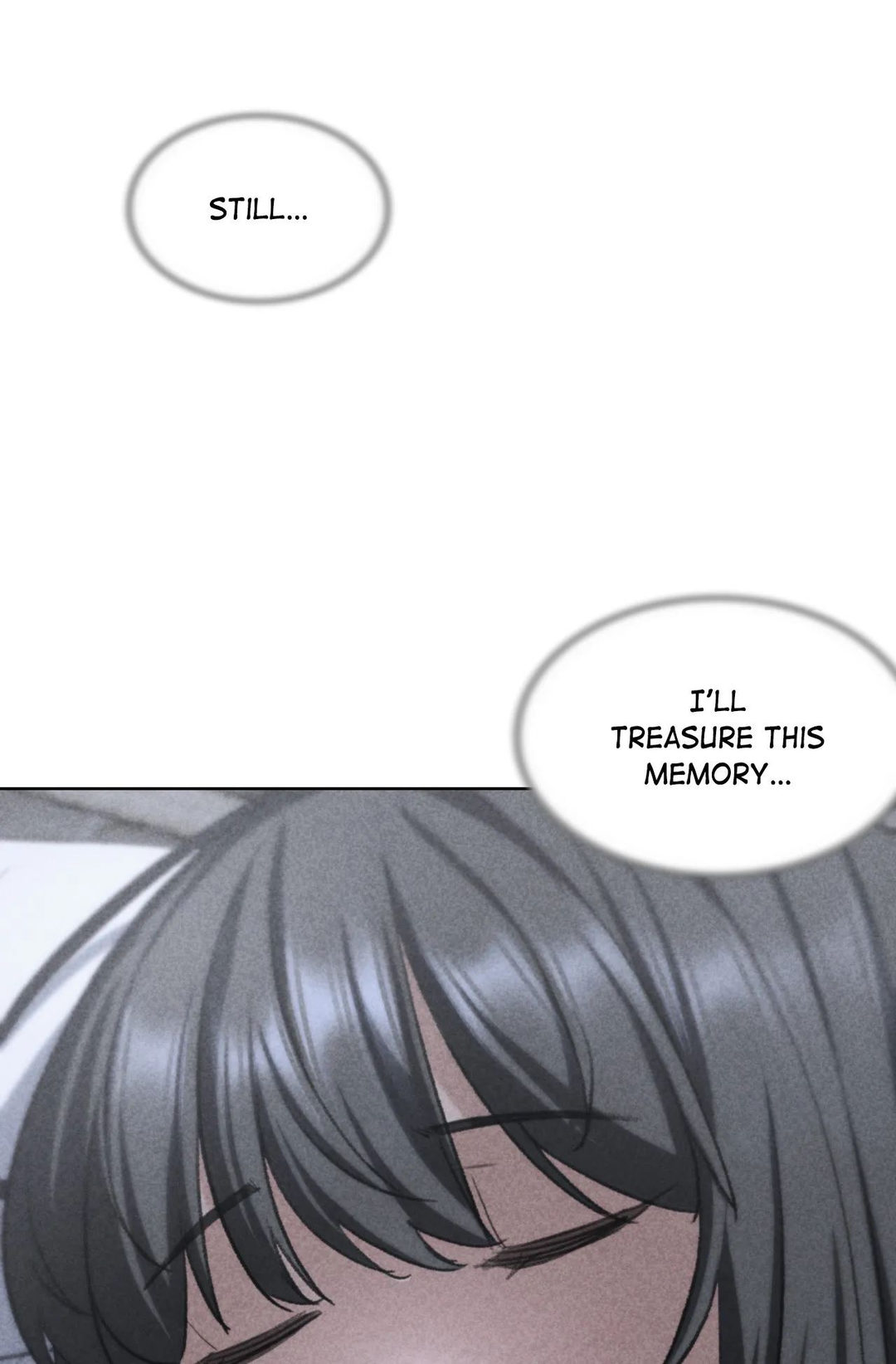 Seniors of Class 5 - Chapter 40 [photo 7] - MangaPorn