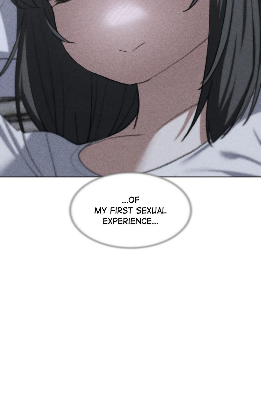 Seniors of Class 5 - Chapter 40 [photo 8] - MangaPorn