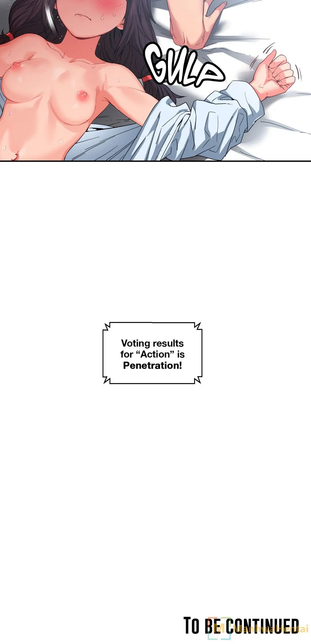 Solmi’s Channel - Chapter 10 [photo 27] - MangaPorn