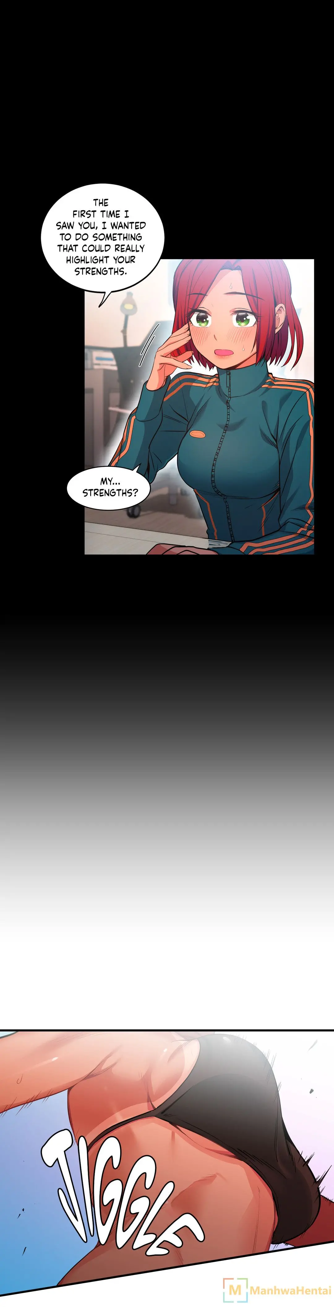 Solmi’s Channel - Chapter 13 [photo 9] - MangaPorn