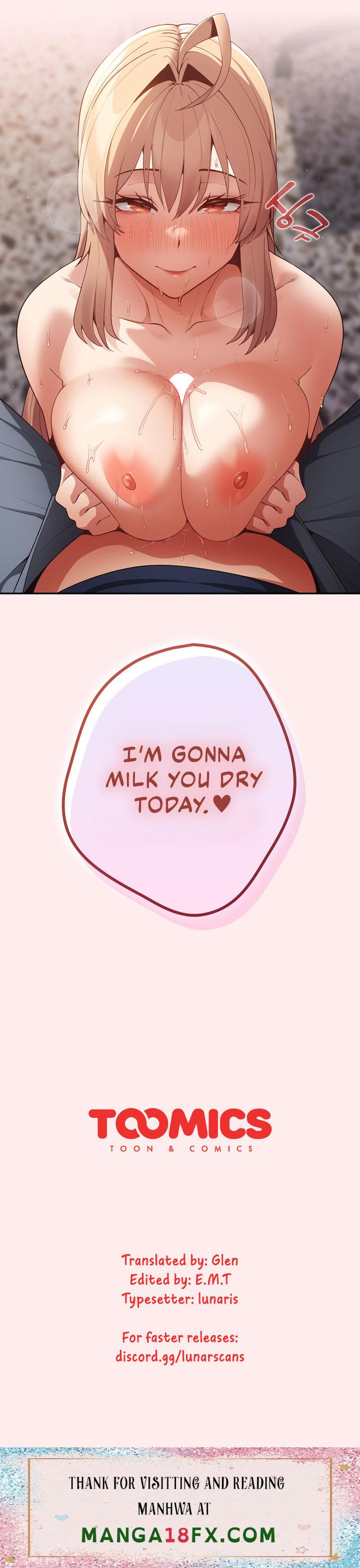 That’s Not How You Do It - Chapter 8 [photo 22] - MangaPorn