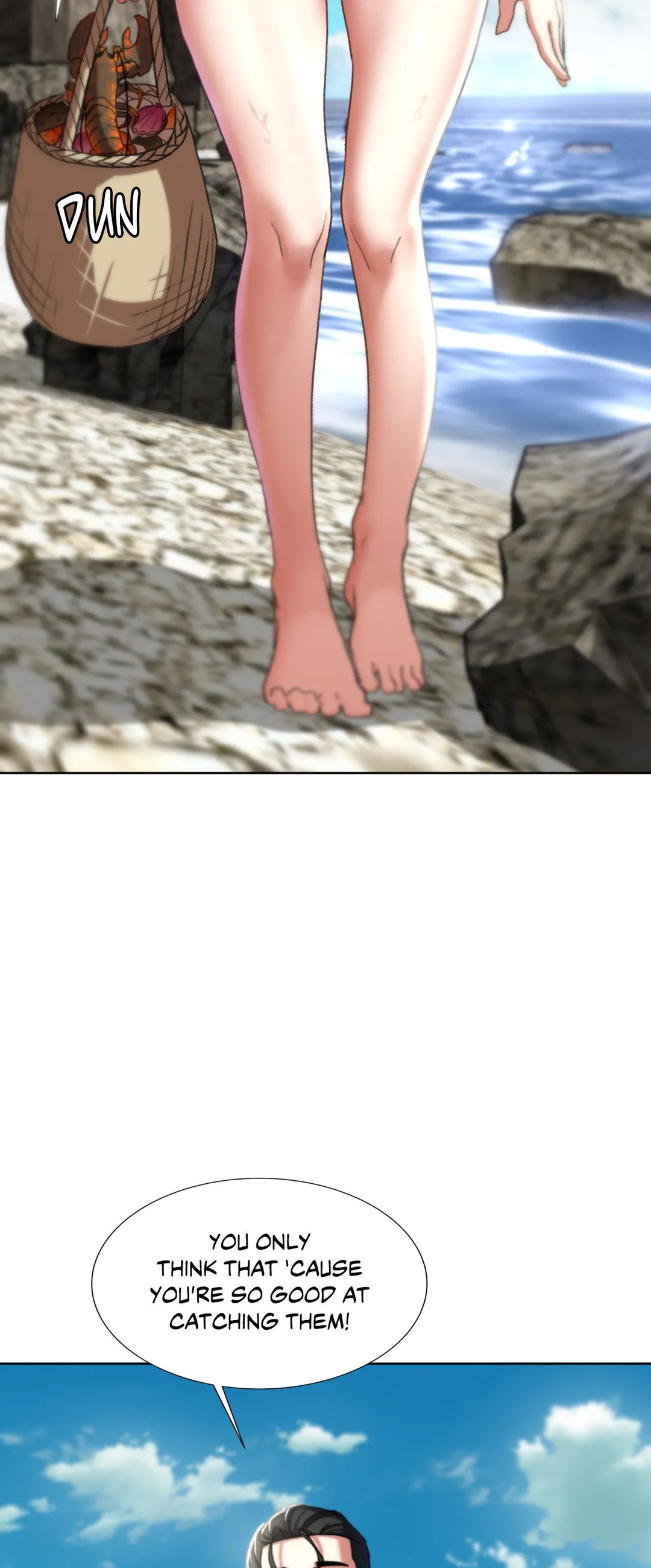 Seniors of Class 5 - Chapter 41 [photo 19] - MangaPorn