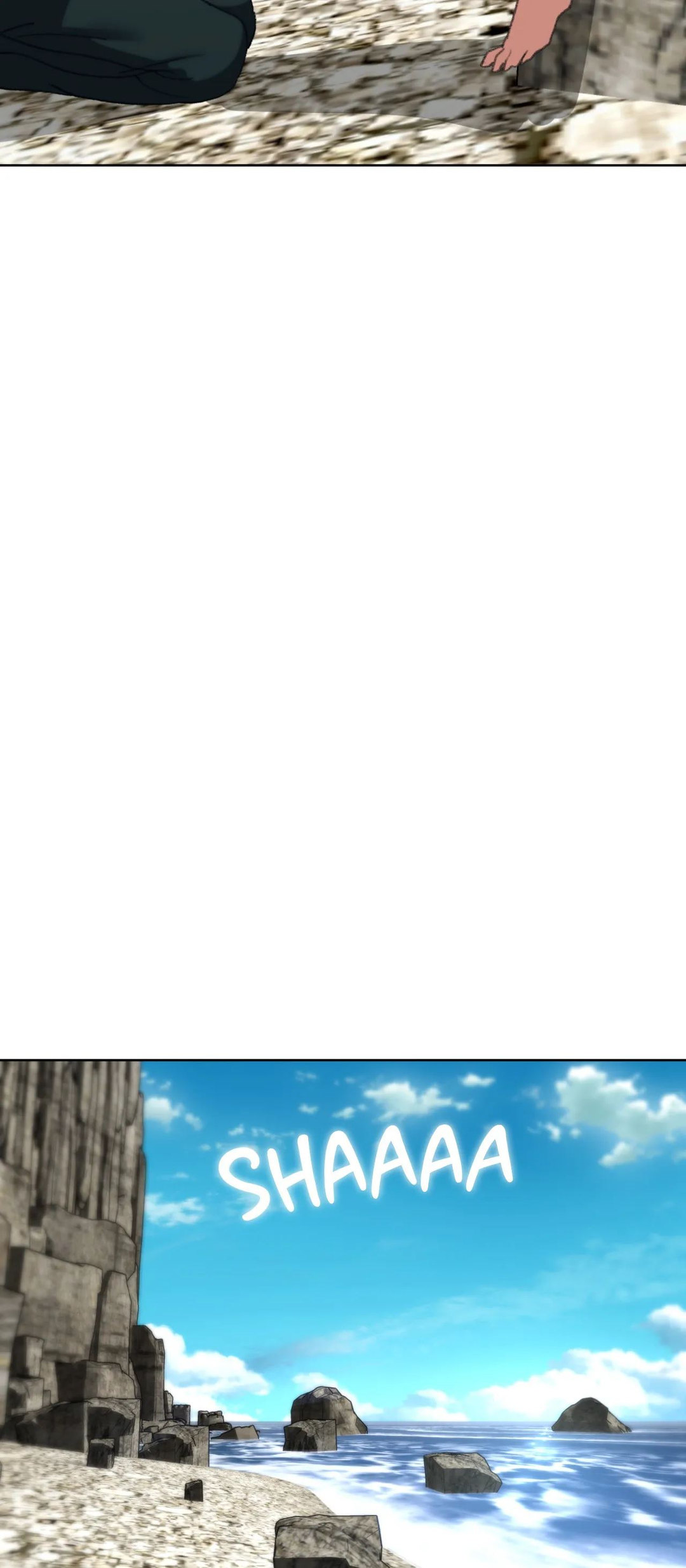 Seniors of Class 5 - Chapter 41 [photo 24] - MangaPorn