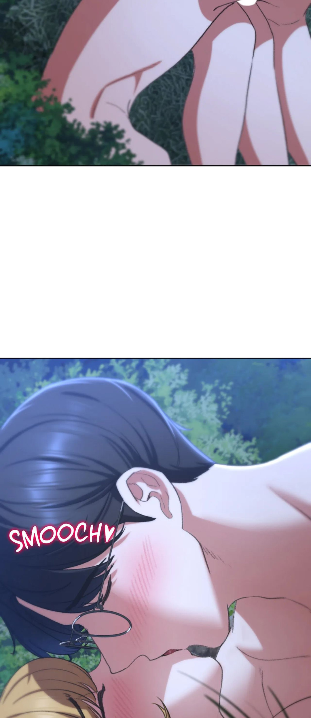 Seniors of Class 5 - Chapter 41 [photo 74] - MangaPorn