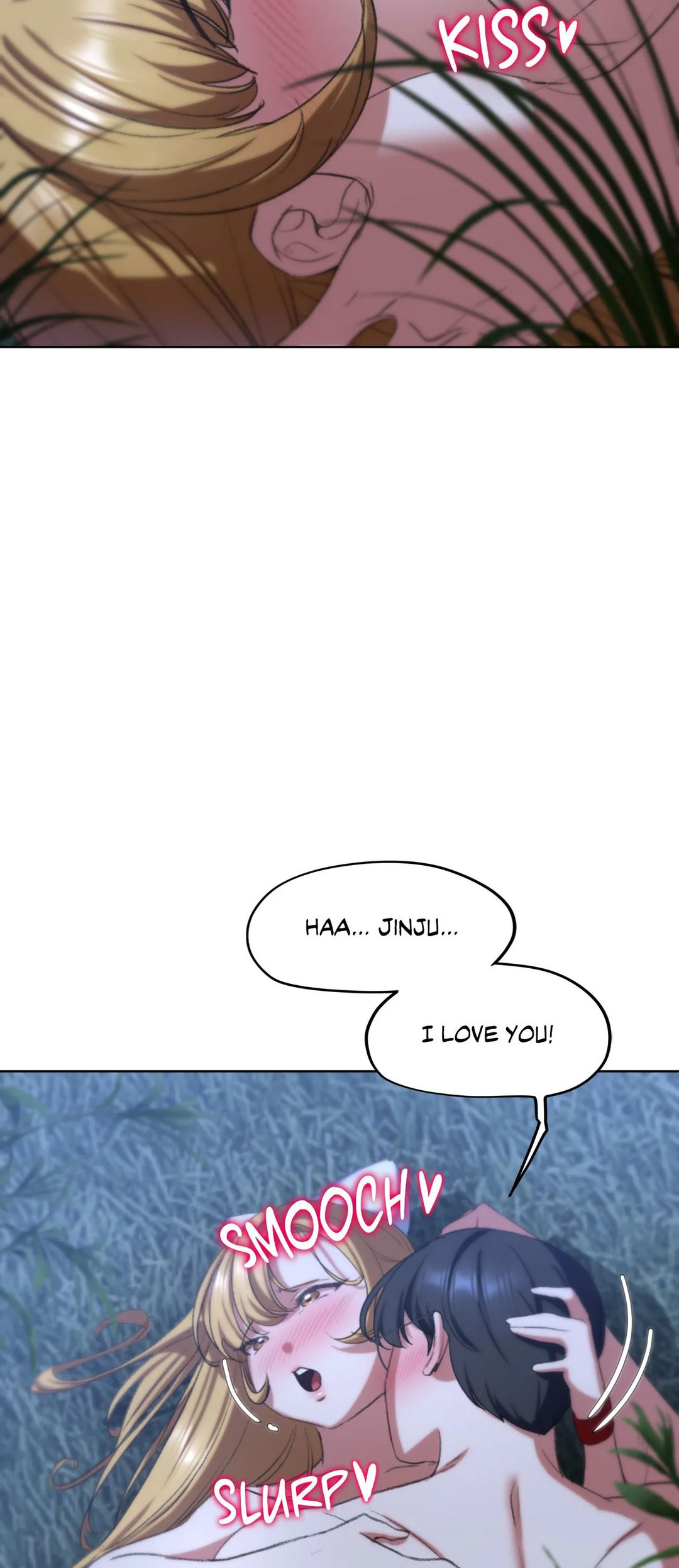 Seniors of Class 5 - Chapter 41 [photo 75] - MangaPorn