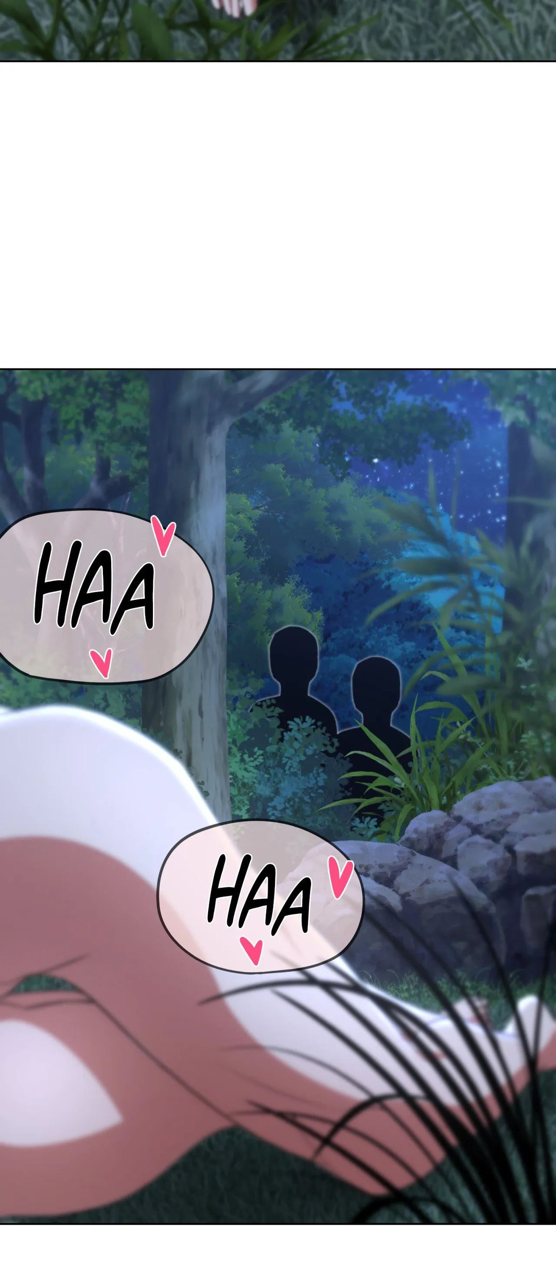 Seniors of Class 5 - Chapter 41 [photo 77] - MangaPorn