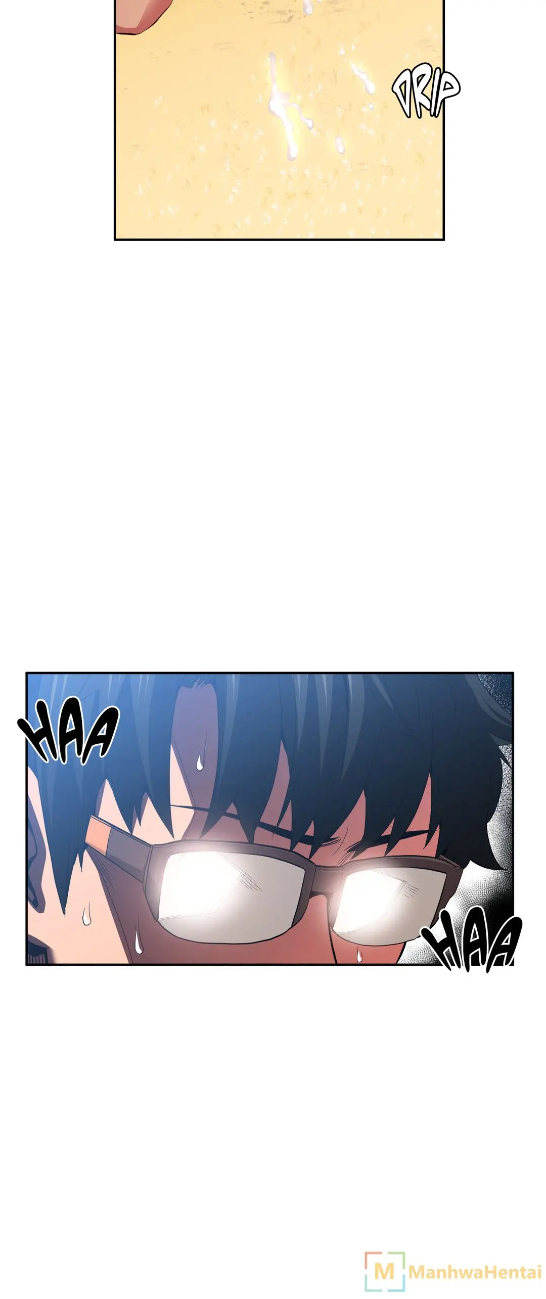 Solmi’s Channel - Chapter 15 [photo 32] - MangaPorn