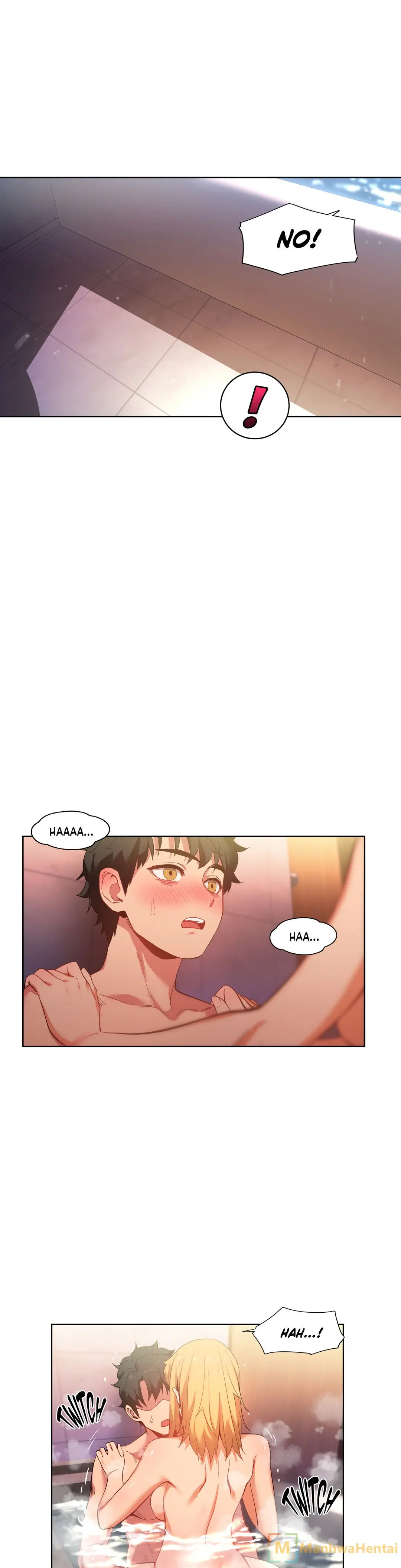 Solmi’s Channel - Chapter 20 [photo 13] - MangaPorn