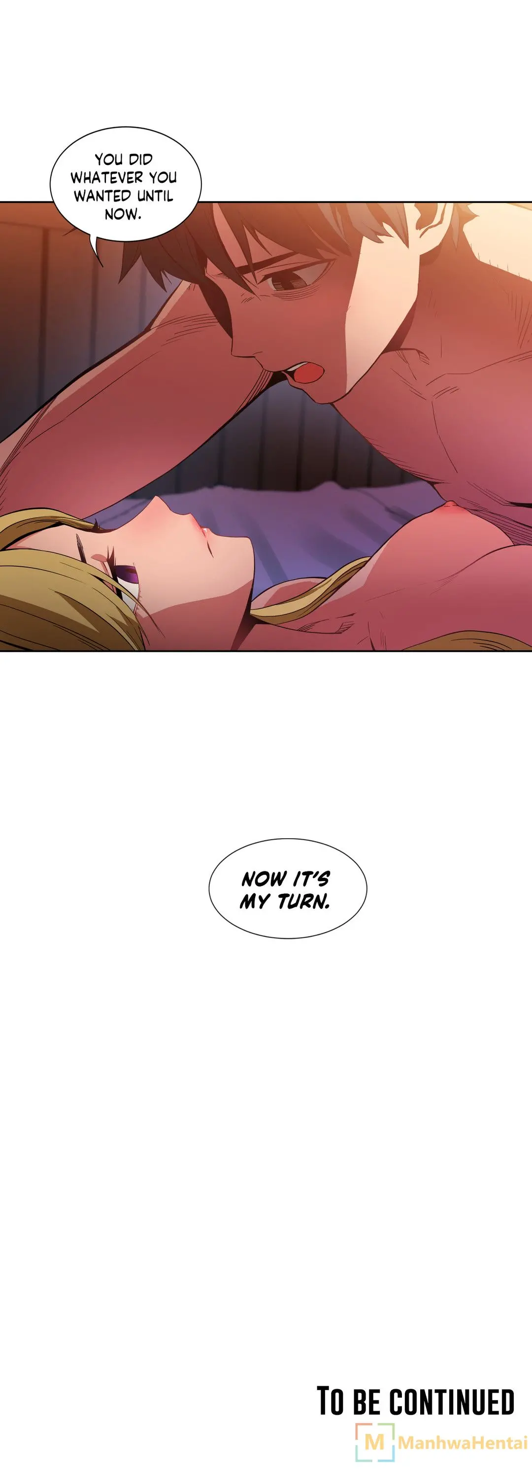 Solmi’s Channel - Chapter 23 [photo 27] - MangaPorn