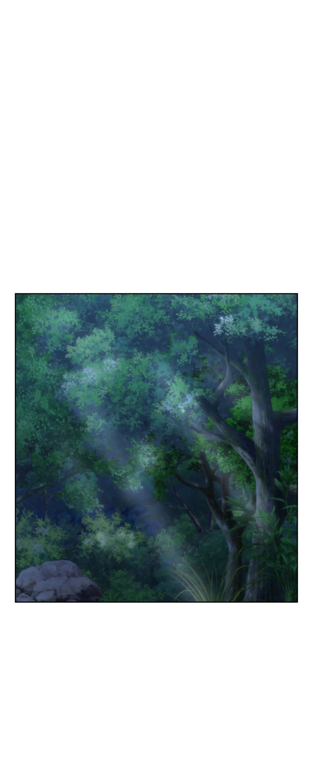 Seniors of Class 5 - Chapter 42 [photo 12] - MangaPorn