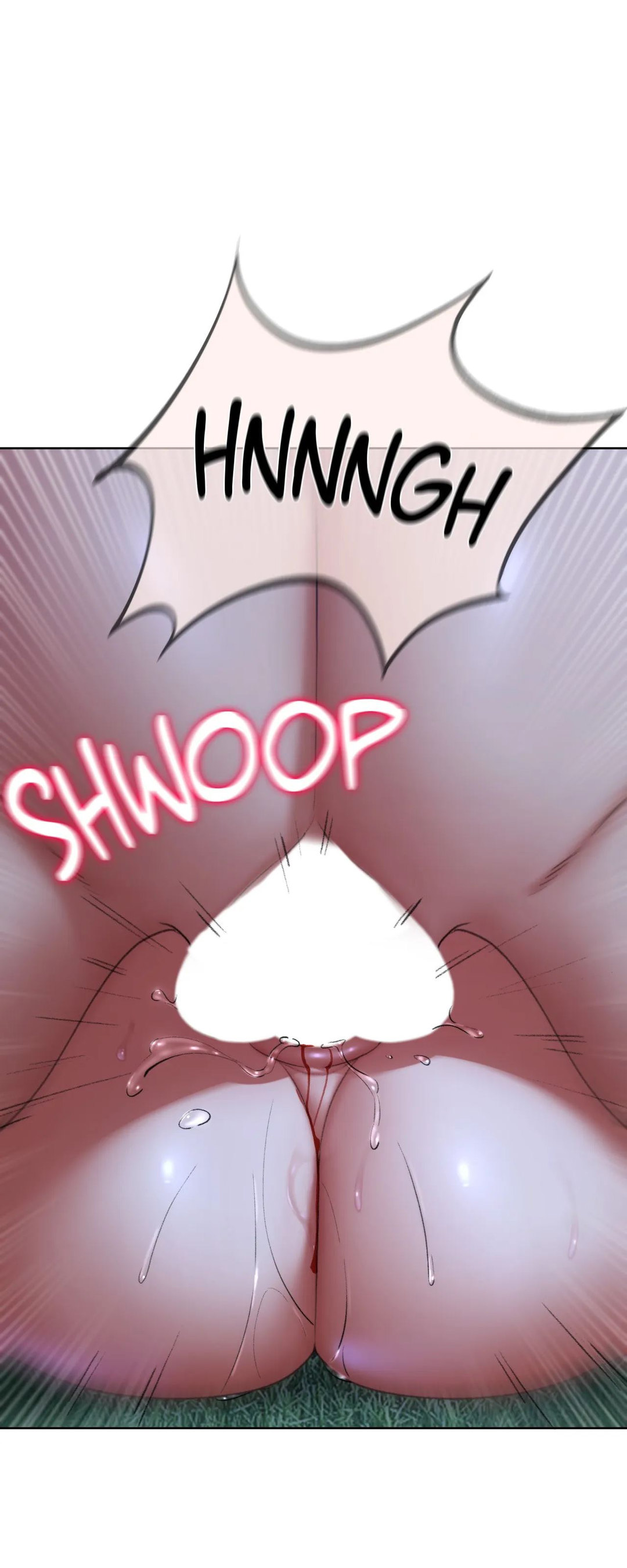 Seniors of Class 5 - Chapter 42 [photo 37] - MangaPorn