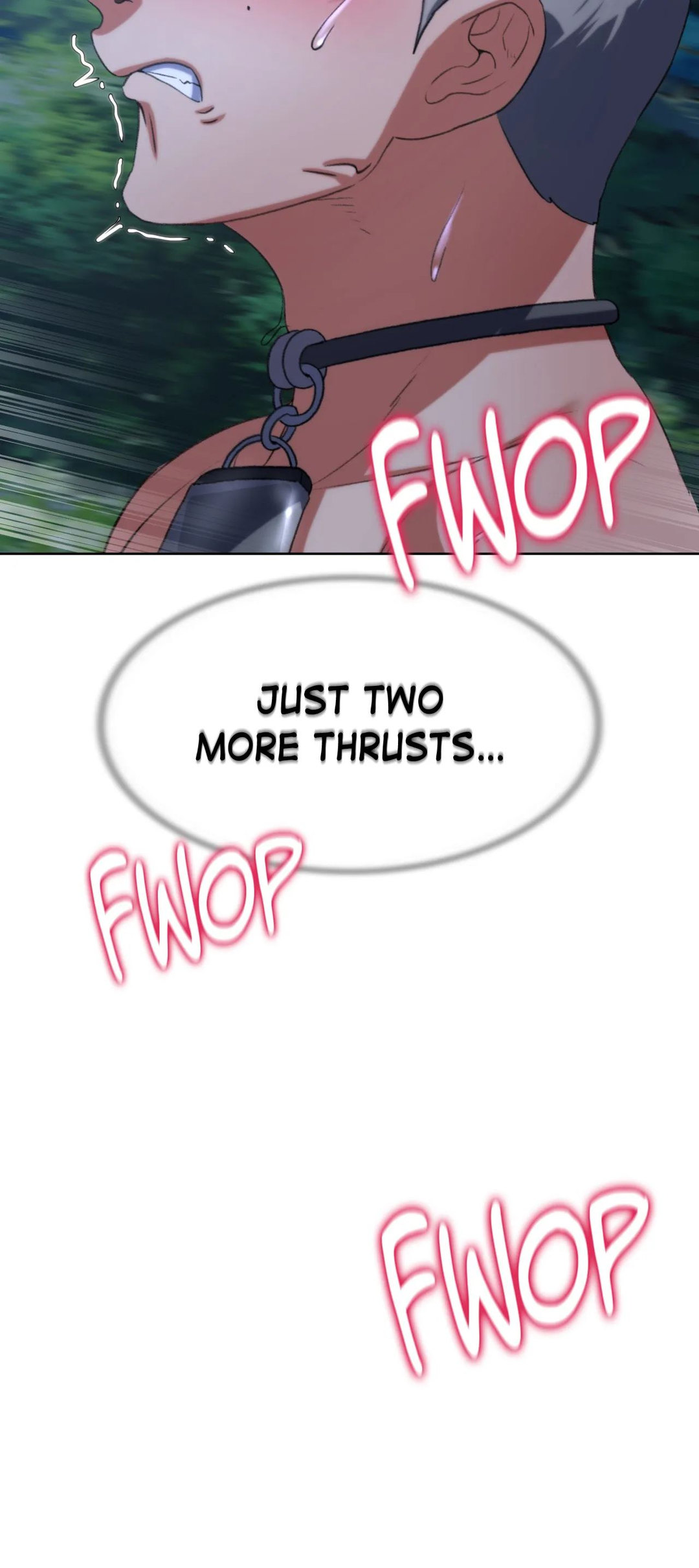 Seniors of Class 5 - Chapter 42 [photo 56] - MangaPorn