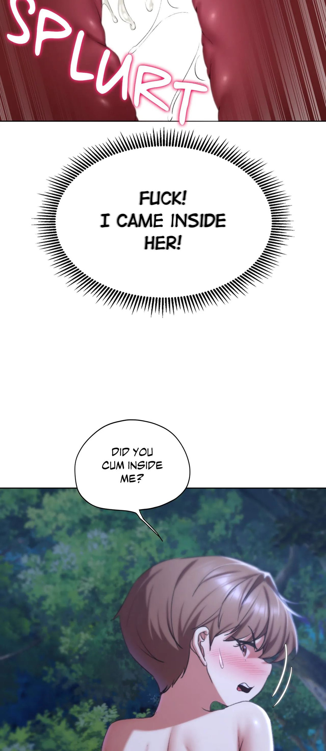 Seniors of Class 5 - Chapter 42 [photo 58] - MangaPorn