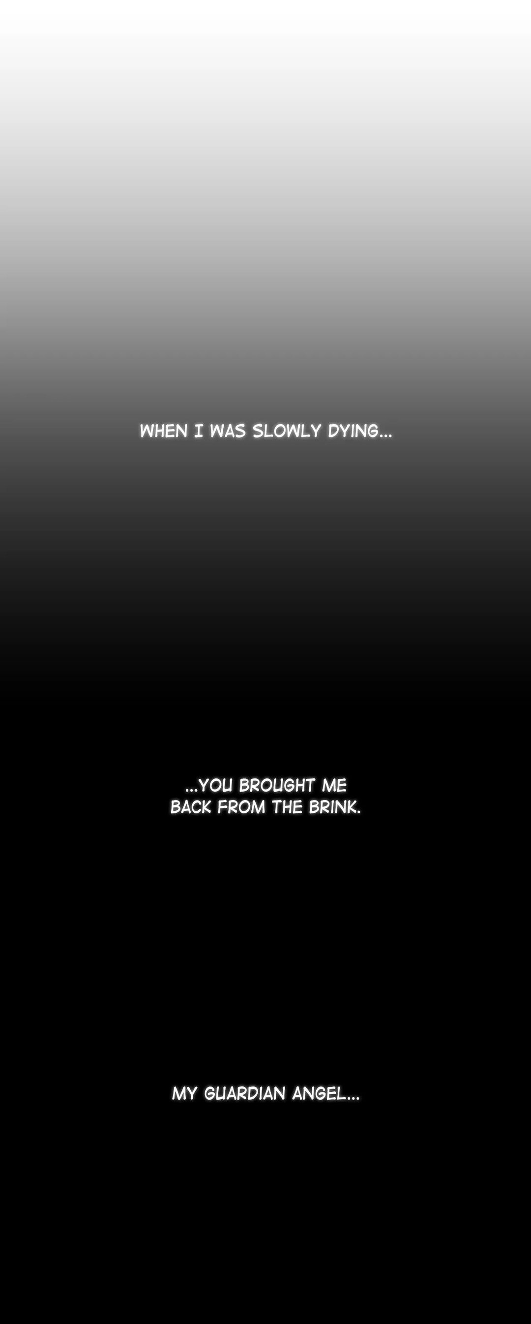 Seniors of Class 5 - Chapter 42 [photo 65] - MangaPorn