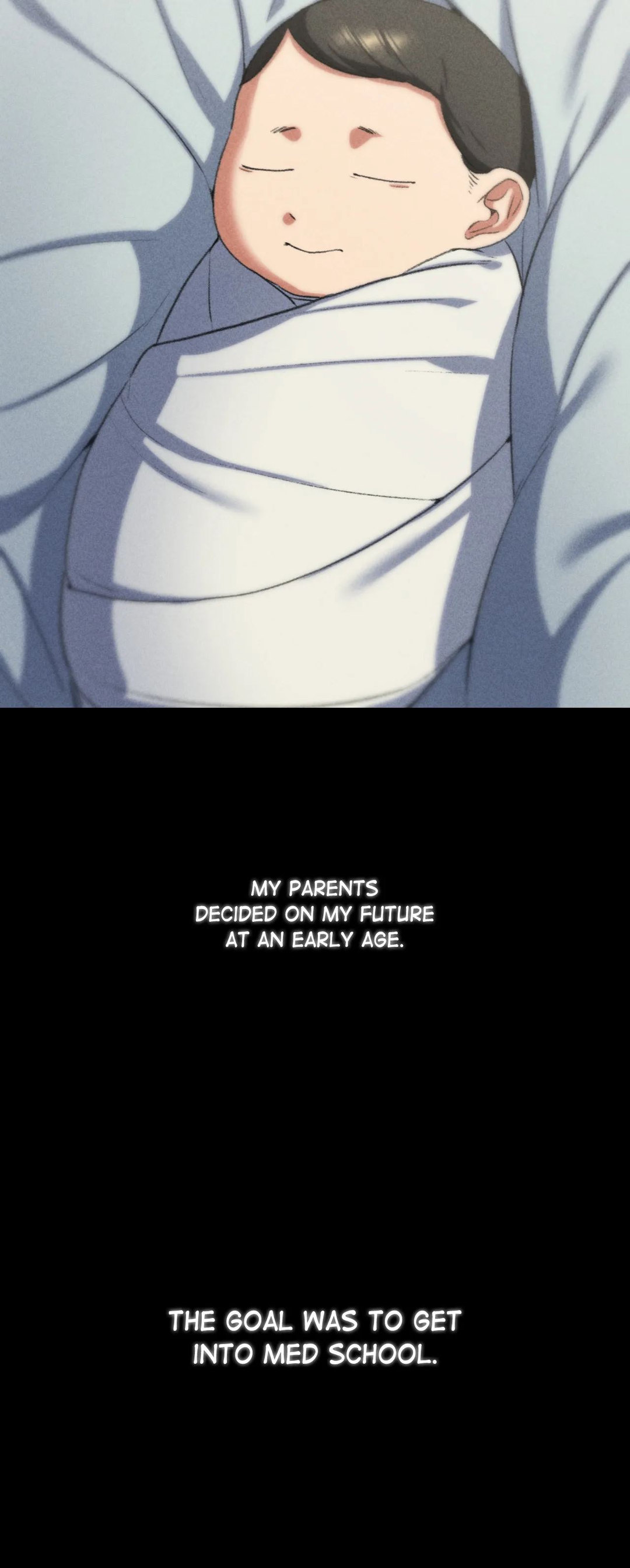 Seniors of Class 5 - Chapter 42 [photo 67] - MangaPorn