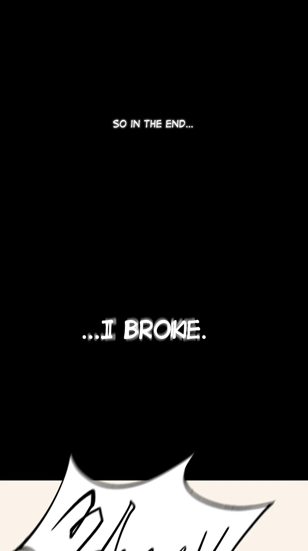 Seniors of Class 5 - Chapter 42 [photo 71] - MangaPorn