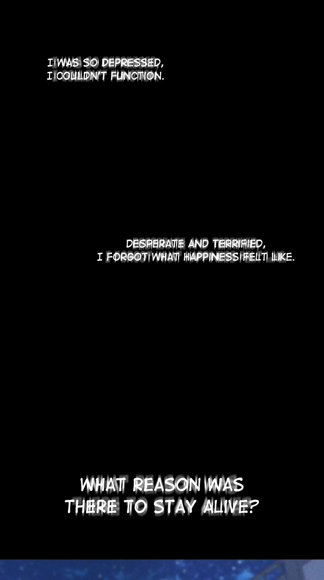 Seniors of Class 5 - Chapter 42 [photo 73] - MangaPorn