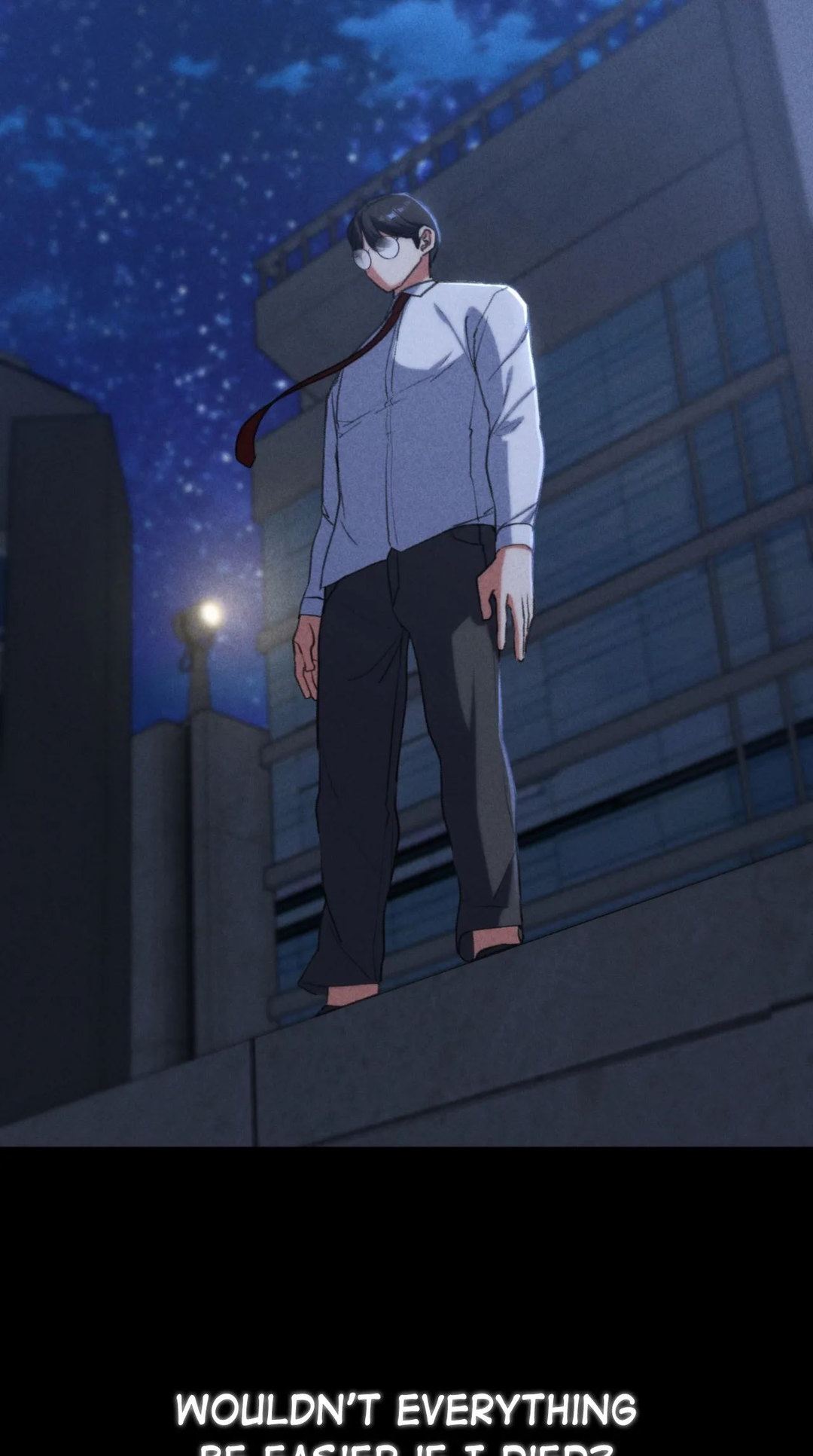 Seniors of Class 5 - Chapter 42 [photo 74] - MangaPorn