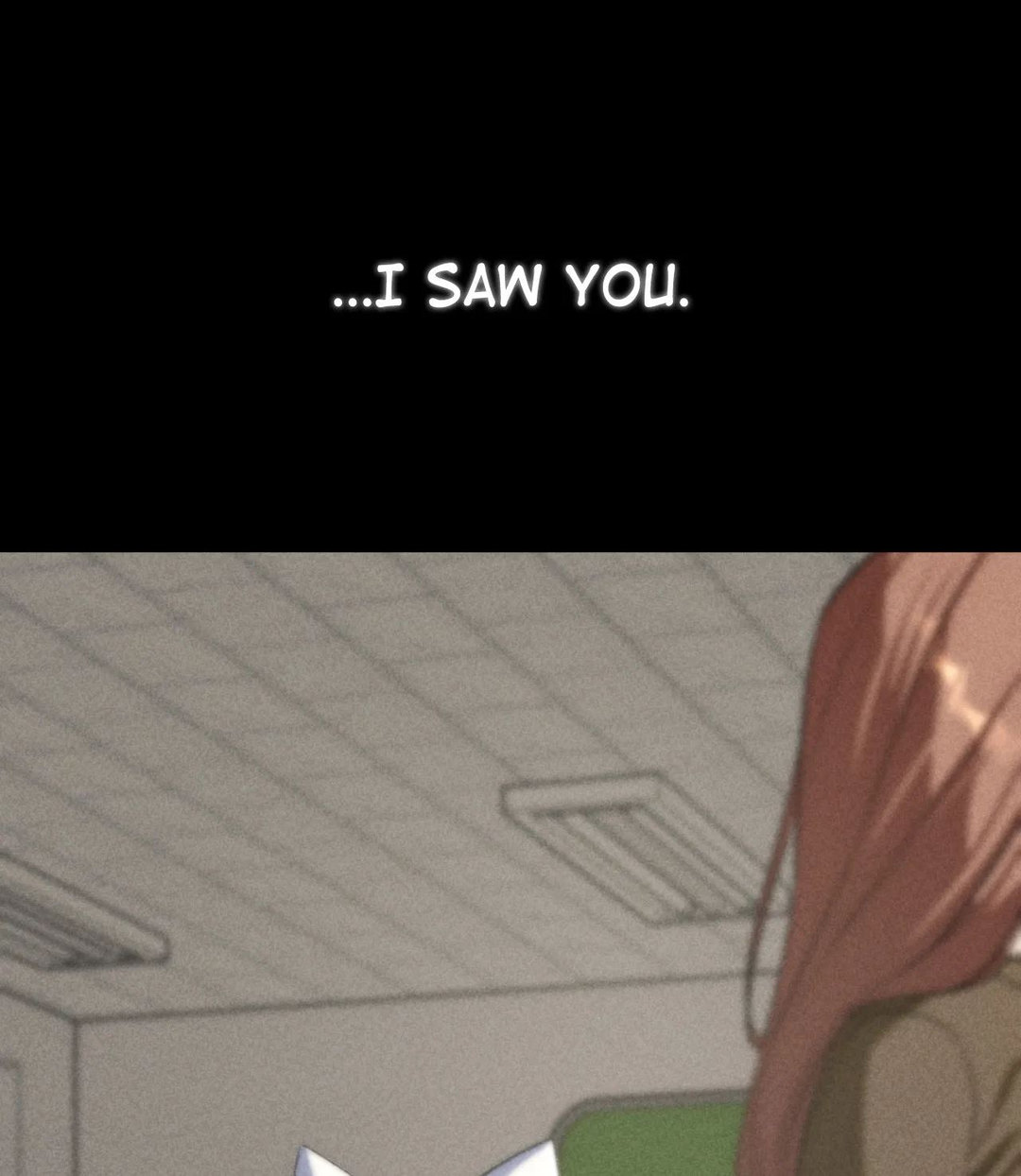 Seniors of Class 5 - Chapter 42 [photo 76] - MangaPorn