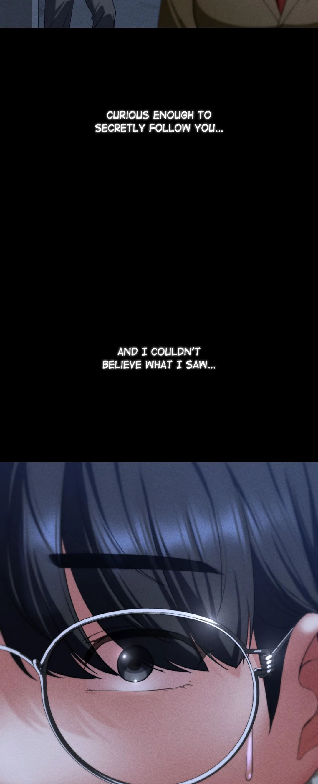 Seniors of Class 5 - Chapter 42 [photo 82] - MangaPorn