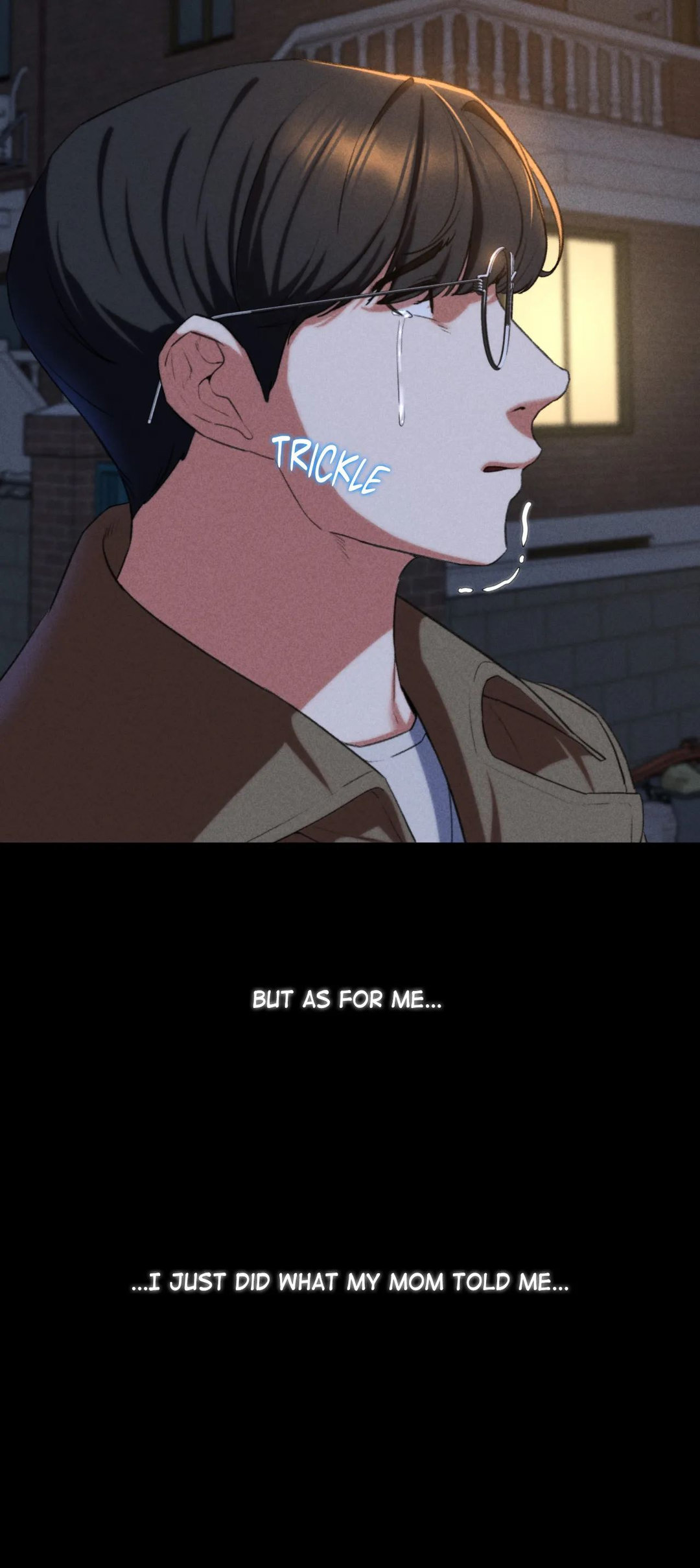 Seniors of Class 5 - Chapter 42 [photo 87] - MangaPorn