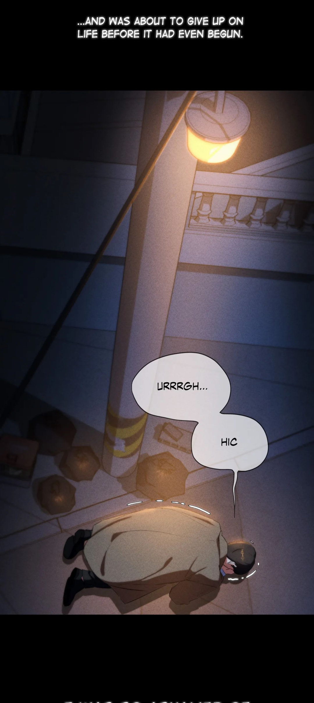 Seniors of Class 5 - Chapter 42 [photo 88] - MangaPorn