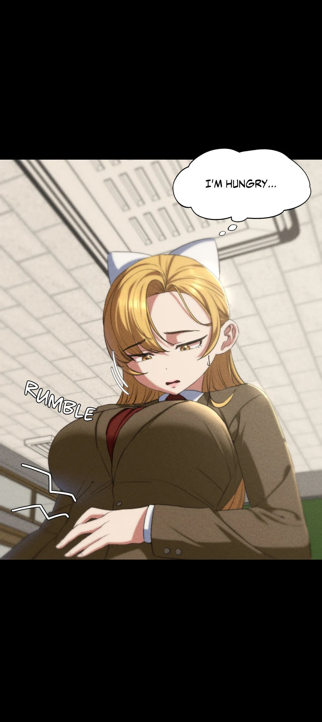 Seniors of Class 5 - Chapter 42 [photo 90] - MangaPorn