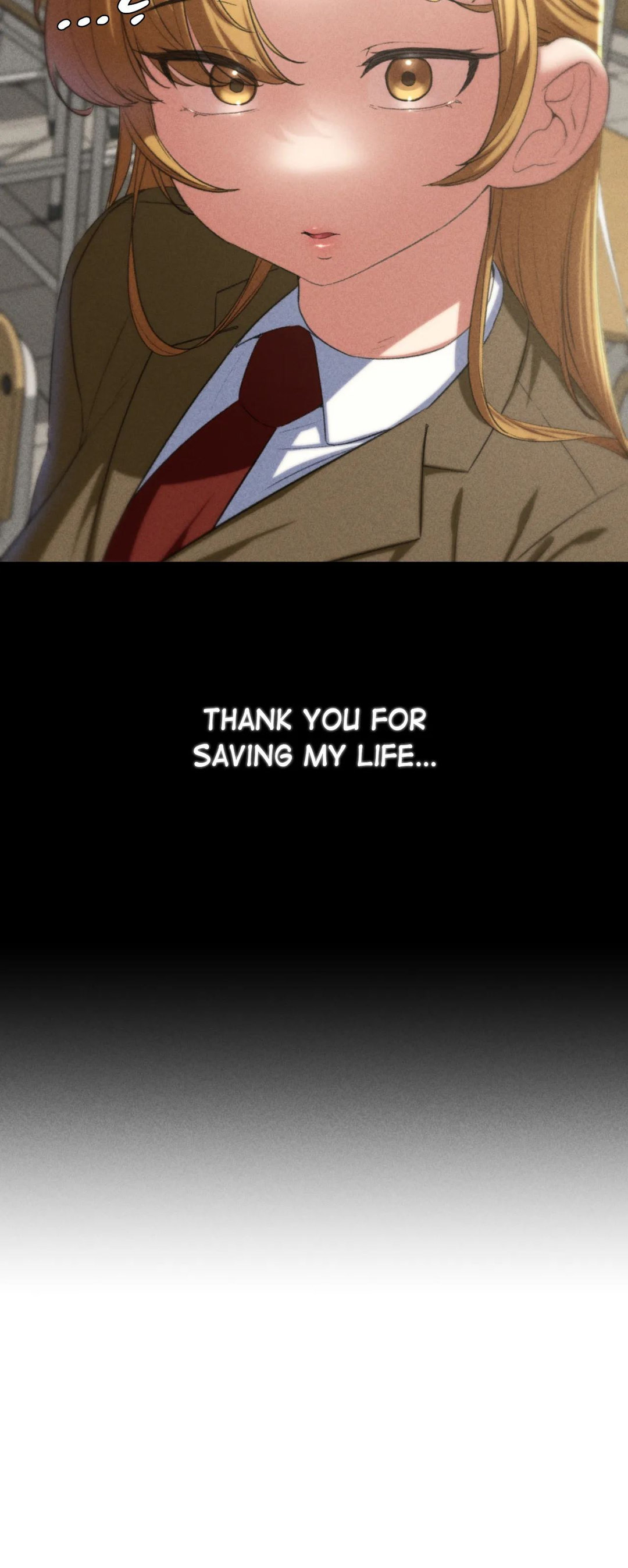 Seniors of Class 5 - Chapter 42 [photo 93] - MangaPorn