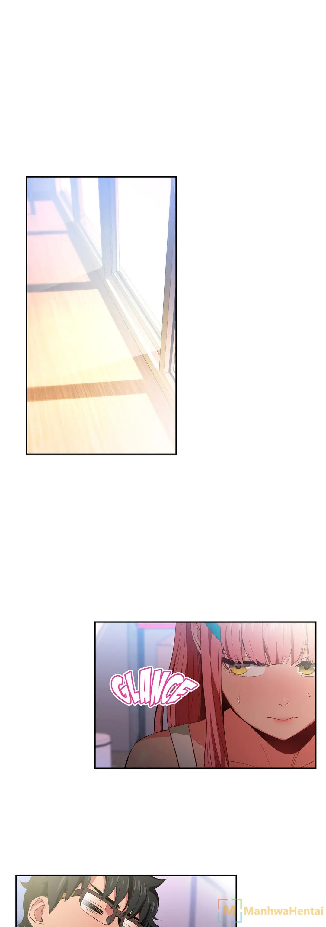 Solmi’s Channel - Chapter 33 [photo 1] - MangaPorn