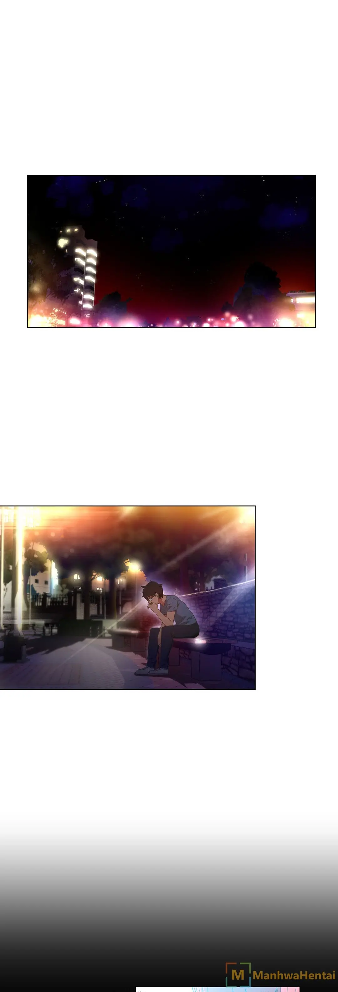 Solmi’s Channel - Chapter 34 [photo 1] - MangaPorn